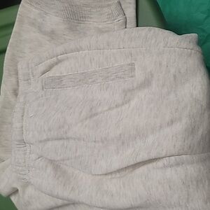 NWOT- W size M PXL Blair Sweatpants